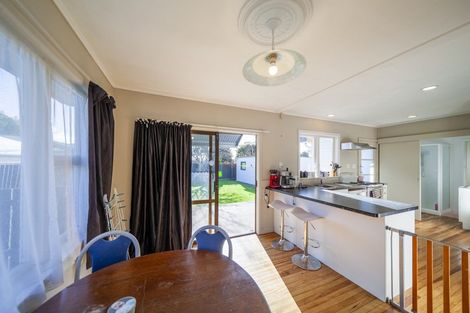 Photo of property in 5 Harold Holt Avenue, Onekawa, Napier, 4110