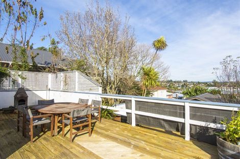 Photo of property in 64 Eighteenth Avenue, Tauranga South, Tauranga, 3112