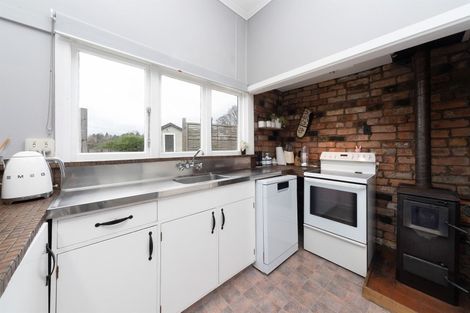 Photo of property in 3 Kaka Road, Taihape, 4720