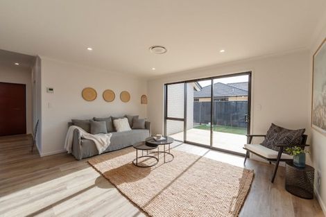 Photo of property in 88 Wairau Drive, Tikipunga, Whangarei, 0112