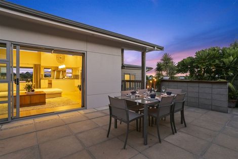 Photo of property in 78 Bannings Way, Hobsonville, Auckland, 0618