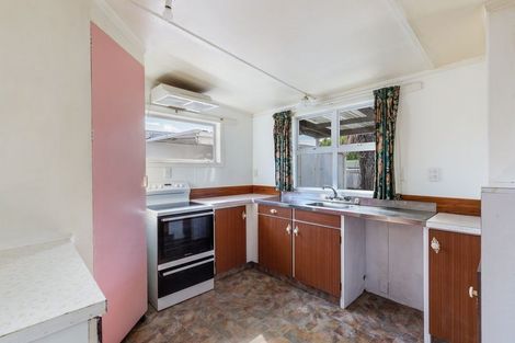 Photo of property in 90 Rangatira Drive, Mangakino, 3421