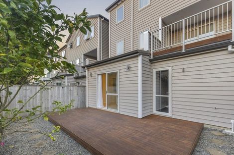 Photo of property in 13 Laquinta Place, Flat Bush, Auckland, 2019