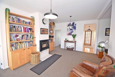 Photo of property in 16 Bennett Street, Port Albert, Wellsford, 0973