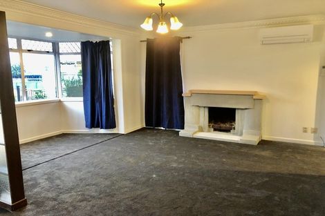 Photo of property in 101 Flanshaw Road, Te Atatu South, Auckland, 0610