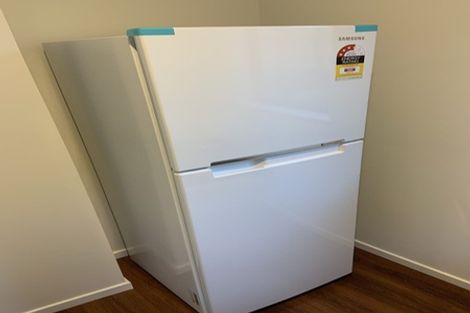 Photo of property in 40b Cresta Avenue, Beach Haven, Auckland, 0626