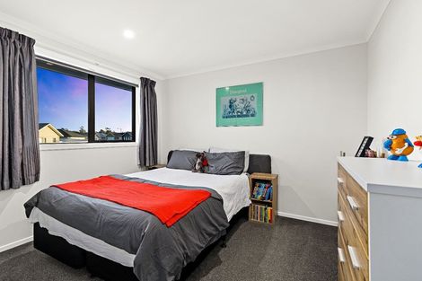 Photo of property in 15 Gemscott Crescent, Huapai, Kumeu, 0810