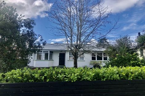 Photo of property in 101 Flanshaw Road, Te Atatu South, Auckland, 0610