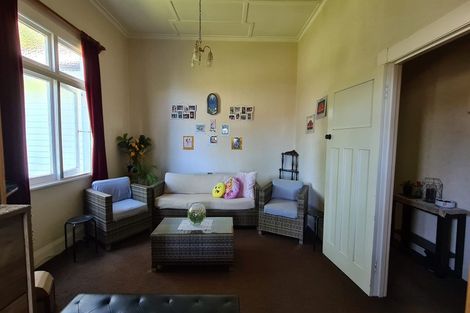 Photo of property in 1328 Lavenham Road, Waipaoa, Gisborne, 4071