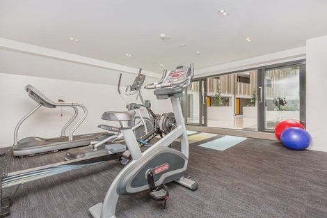 Photo of property in G7/5 Howe Street, Freemans Bay, Auckland, 1011