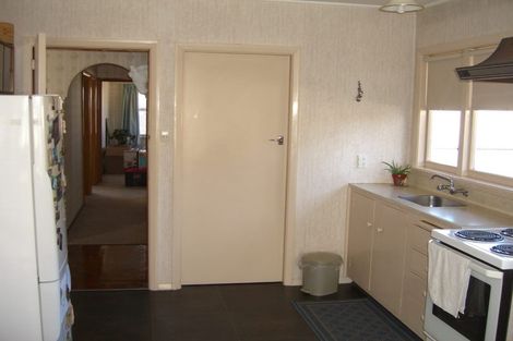 Photo of property in 8 Damien Place, Bromley, Christchurch, 8062