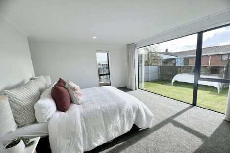 Photo of property in 118 Racecourse Road, Glengarry, Invercargill, 9810