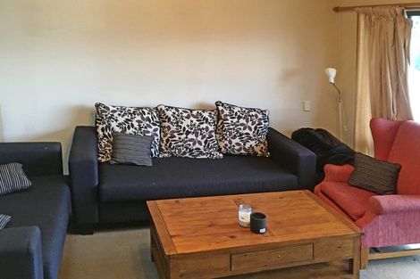 Photo of property in 308/139 Fernhill Road, Fernhill, Queenstown, 9300