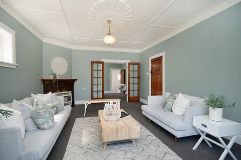 Photo of property in 45 Miro Street, Takaro, Palmerston North, 4410