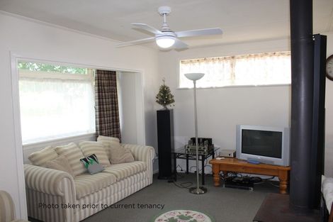 Photo of property in 38 Mawake Place, Turangi, 3334