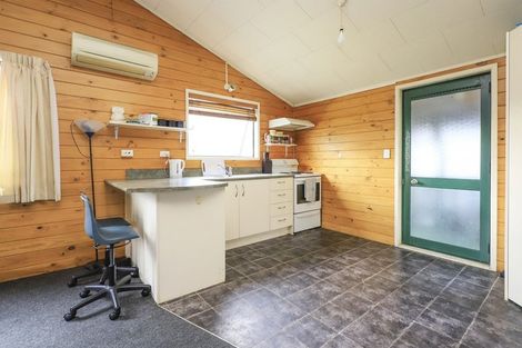 Photo of property in 3 Northlee Place, Flaxmere, Hastings, 4120