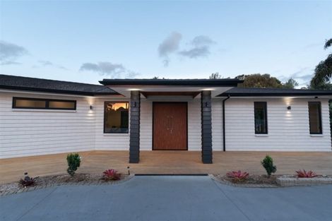 Photo of property in 6 Stoney Brook Lane, Kerikeri, 0230