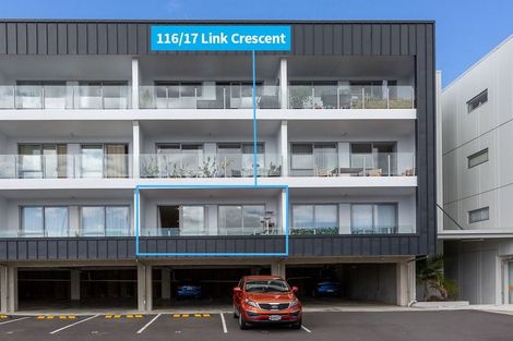 Photo of property in 116/17 Link Crescent, Stanmore Bay, Whangaparaoa, 0932