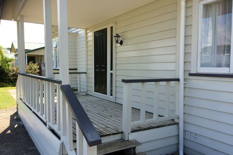 Photo of property in 334 Young Street, Te Awamutu, 3800