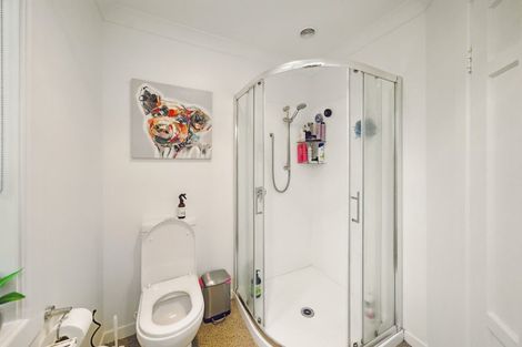 Photo of property in 17 Marama Avenue North, Otatara, Invercargill, 9879