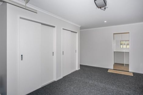 Photo of property in 59 Mcintosh Drive, Pokeno, 2471