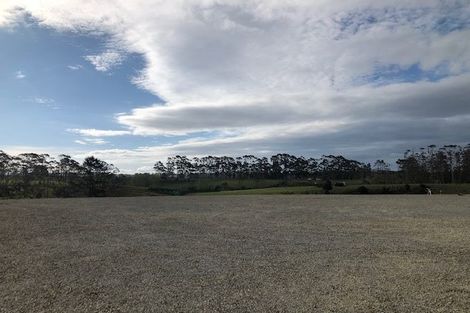 Photo of property in 190 Valencia Lane, Kerikeri, 0293