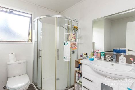 Photo of property in 80 Sunvue Road, Glen Eden, Auckland, 0602