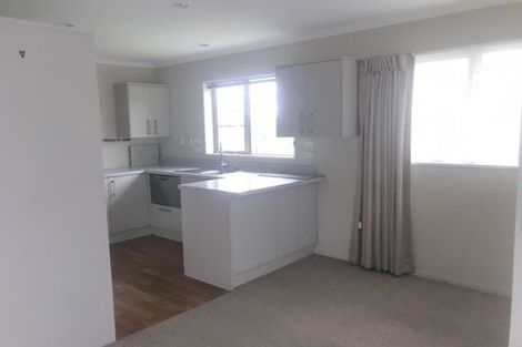 Photo of property in Sanctuary Villas, 21/294 Mairehau Road, Burwood, Christchurch, 8083