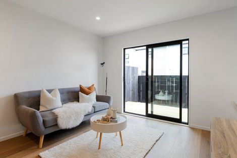 Photo of property in 2/133 Silverdale Road, Silverdale, Hamilton, 3216