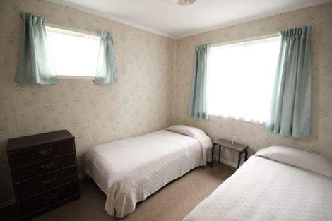 Photo of property in 66 Mackenzie Drive, Twizel, 7901