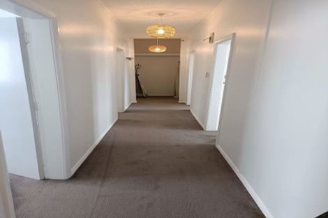 Photo of property in 24 Stoke Street, Newtown, Wellington, 6021