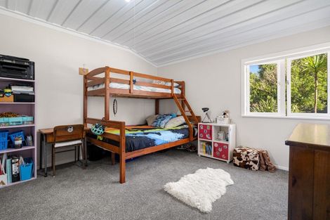 Photo of property in 1985 Te Matai Road, Ngawaro, Te Puke, 3188