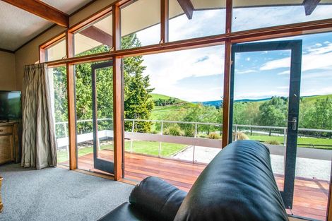 Photo of property in 7 Clarks Flat Road, Lawrence, 9593