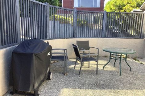 Photo of property in 141 Lakeside Road, Wanaka, 9305