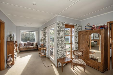 Photo of property in 29 Balmoral Street, Oamaru North, Oamaru, 9400