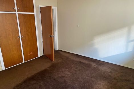 Photo of property in 3/76 Ruskin Street, Addington, Christchurch, 8024