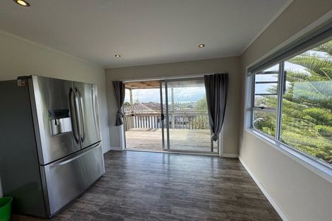 Photo of property in 86 Glamorgan Drive, Torbay, Auckland, 0630