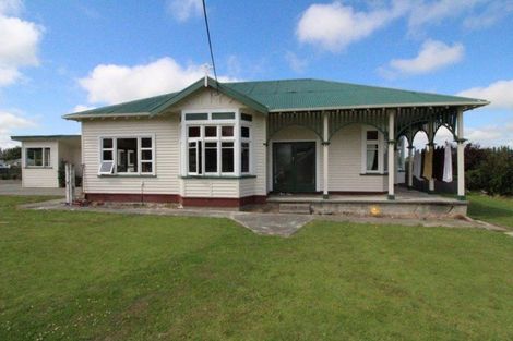 Photo of property in 2 Laura Street, Lumsden, 9730