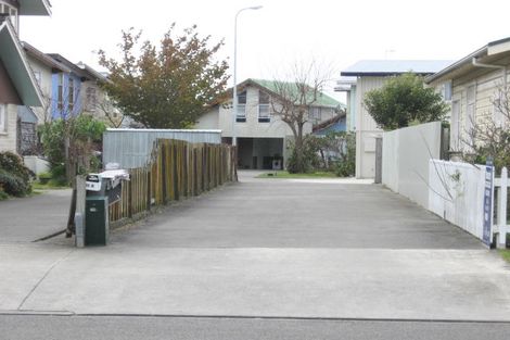 Photo of property in 5/51a Avenue Road, Greenmeadows, Napier, 4112