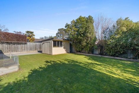 Photo of property in 10 Mcallister Place, Renwick, 7204