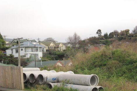 Photo of property in 3 Glen Road, Mornington, Dunedin, 9011