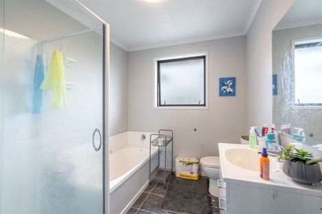 Photo of property in 7 Checketts Place, Kingswell, Invercargill, 9812