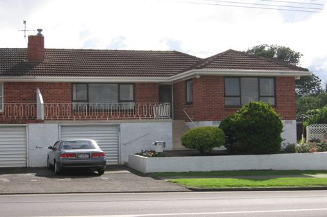 Photo of property in 2/187 Puhinui Road, Papatoetoe, Auckland, 2104