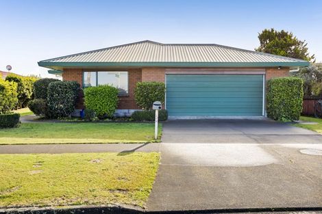 Photo of property in 142a Pembroke Road, Stratford, 4332