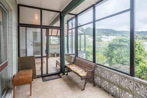 Photo of property in 22 Henry Street, Kilbirnie, Wellington, 6022