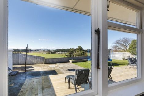 Photo of property in 19 Ward Street, Bulls, 4818