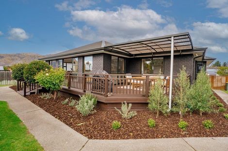 Photo of property in 5 Sarita Place, Cromwell, 9310