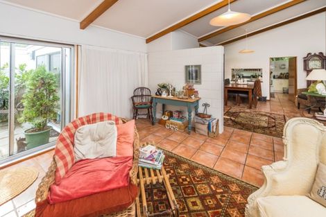 Photo of property in 3 Te Anaua Street, Putiki, Whanganui, 4500