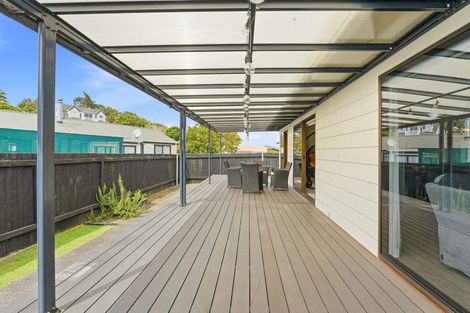 Photo of property in 52 Treadwell Street, Springvale, Whanganui, 4501