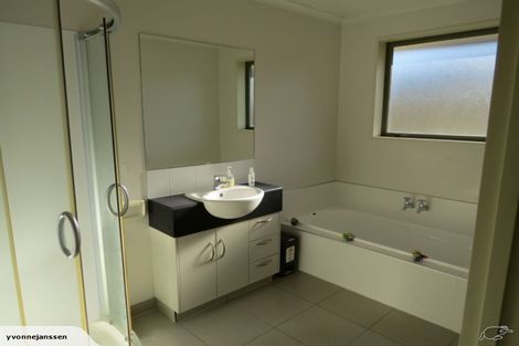 Photo of property in 43 William Brittan Avenue, Halswell, Christchurch, 8025